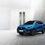 ام-جي-zs-المربع-نت-29