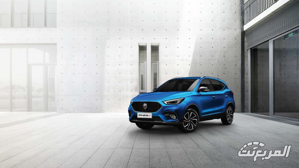 ام-جي-zs-المربع-نت-29