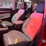 ام-جي-zs-المربع-نت-3-2