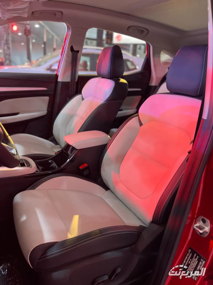 ام-جي-zs-المربع-نت-3-2