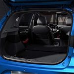 ام-جي-zs-المربع-نت-3