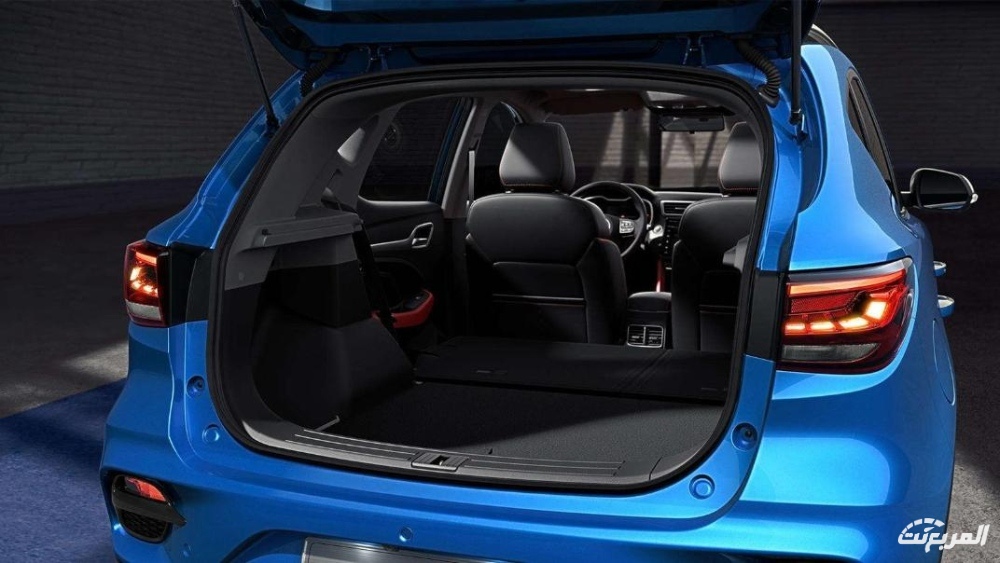 ام-جي-zs-المربع-نت-3