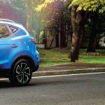 ام-جي-zs-المربع-نت-30