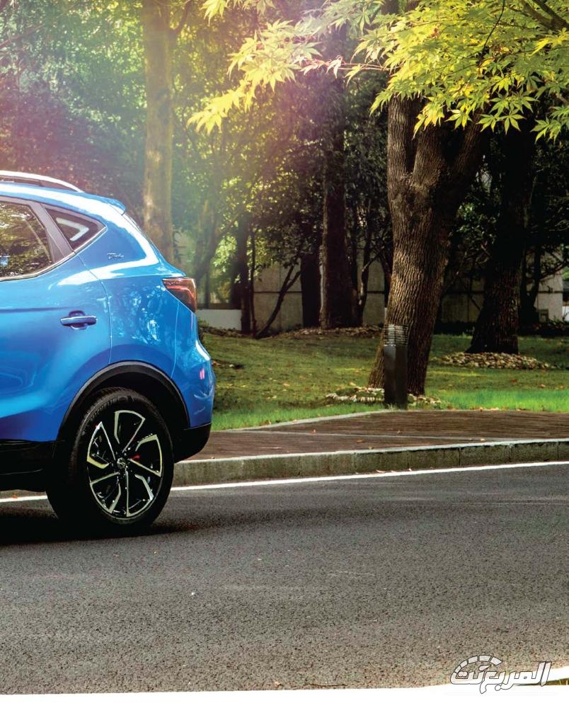 ام-جي-zs-المربع-نت-30