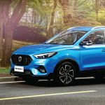 ام-جي-zs-المربع-نت-31