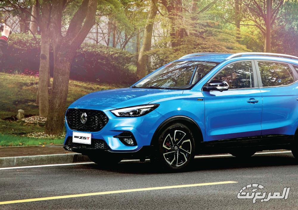 ام-جي-zs-المربع-نت-31