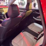 ام-جي-zs-المربع-نت-32