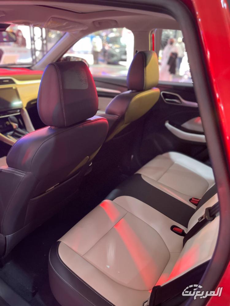 ام-جي-zs-المربع-نت-32