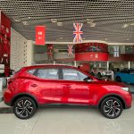 ام-جي-zs-المربع-نت-4-2