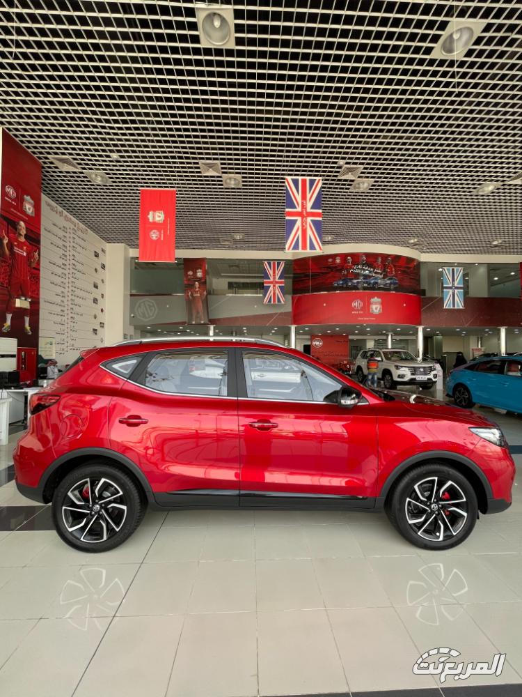 ام-جي-zs-المربع-نت-4-2