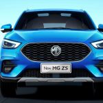 ام-جي-zs-المربع-نت-4