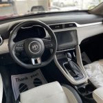 ام-جي-zs-المربع-نت-5