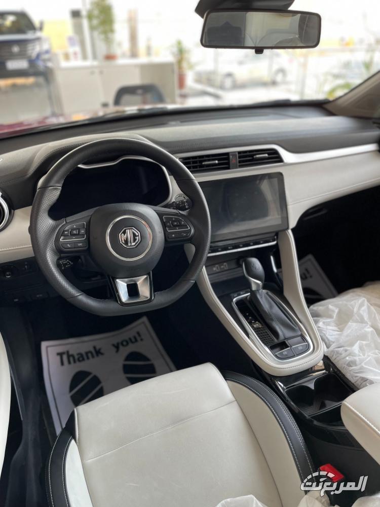 ام-جي-zs-المربع-نت-5