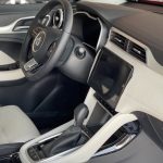 ام-جي-zs-المربع-نت-6