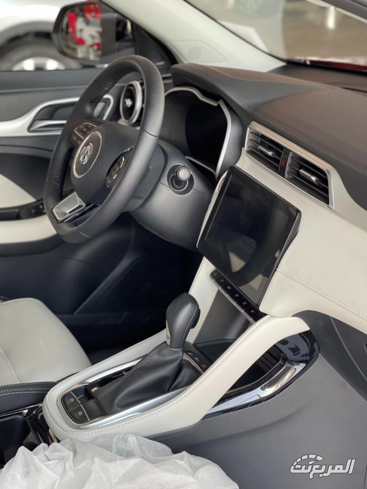 ام-جي-zs-المربع-نت-6