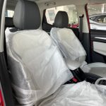 ام-جي-zs-المربع-نت-7