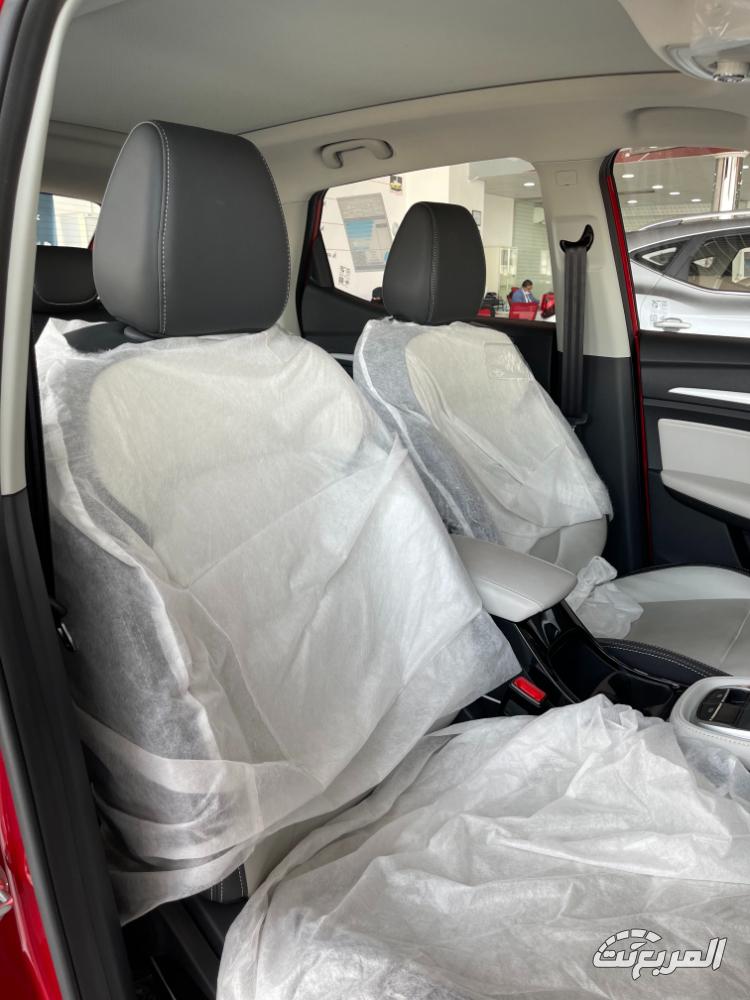 ام-جي-zs-المربع-نت-7