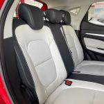 ام-جي-zs-المربع-نت-8