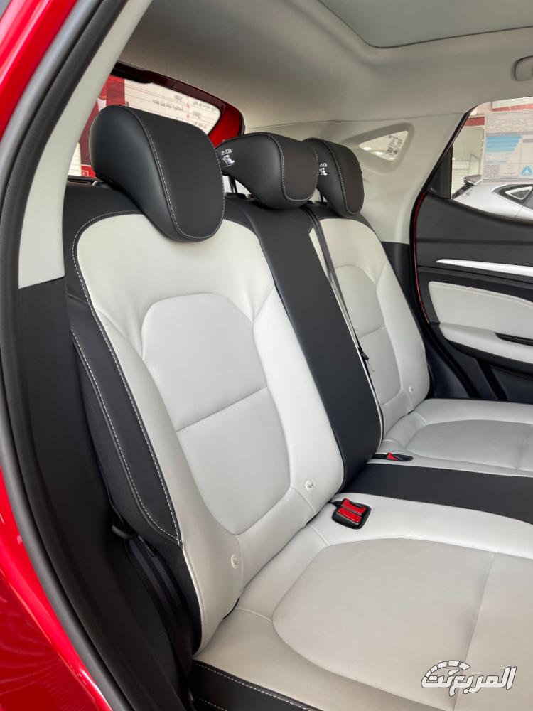 ام-جي-zs-المربع-نت-8