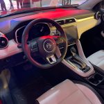 ام-جي-zs-المربع-نت-9