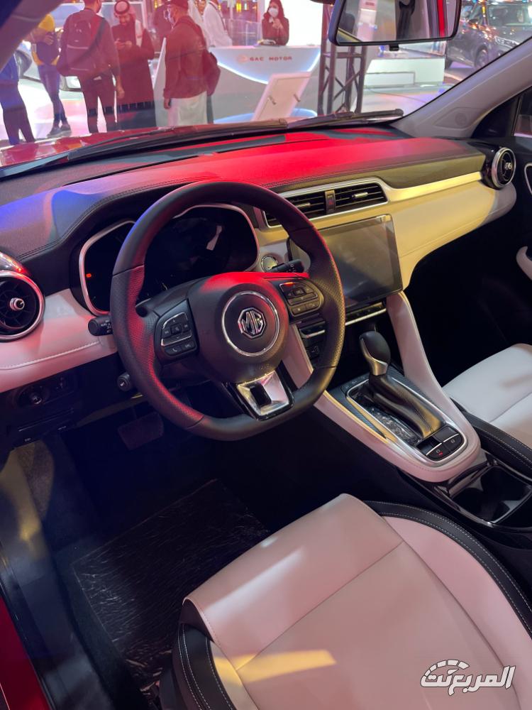 ام-جي-zs-المربع-نت-9