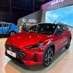 ام-جي-ون-المربع-نت-1