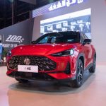 ام-جي-ون-المربع-نت-10