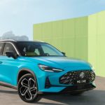 ام-جي-ون-المربع-نت-12