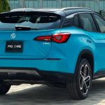 ام-جي-ون-المربع-نت-14