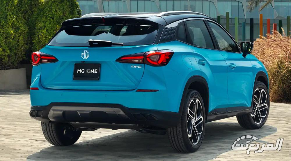 ام-جي-ون-المربع-نت-14