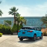 ام-جي-ون-المربع-نت-15