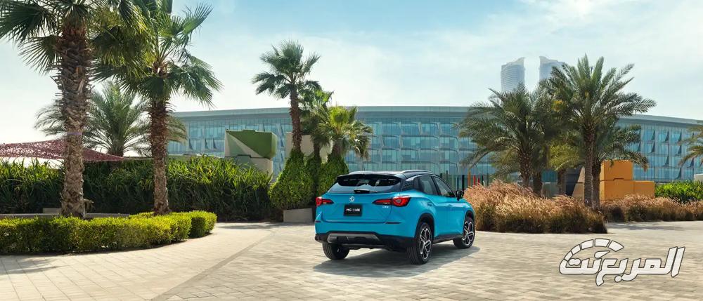 ام-جي-ون-المربع-نت-15