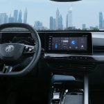 ام-جي-ون-المربع-نت-16