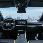 ام-جي-ون-المربع-نت-17