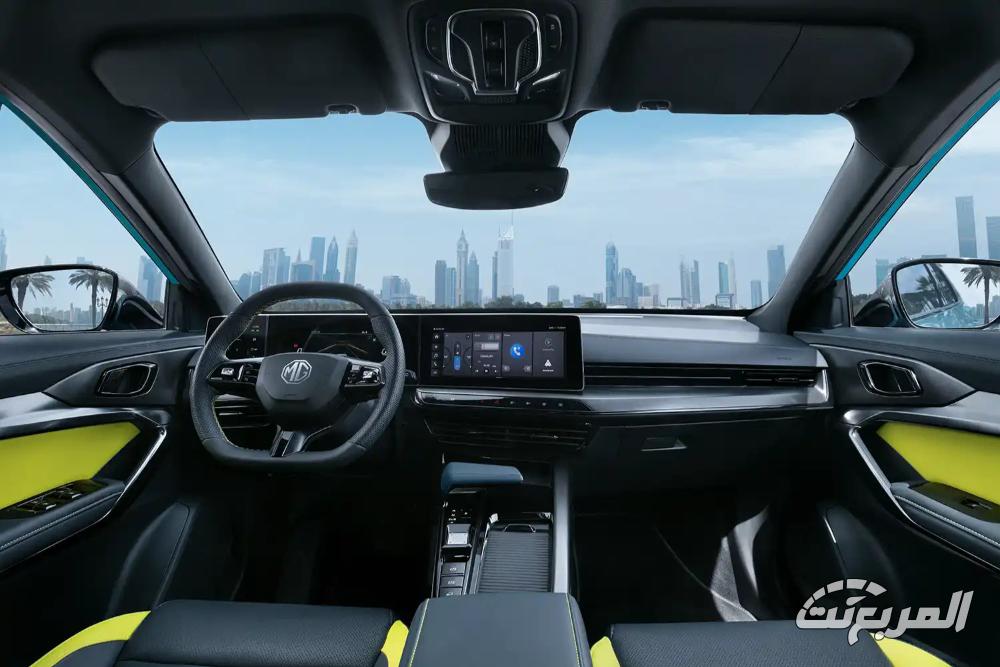 ام-جي-ون-المربع-نت-17