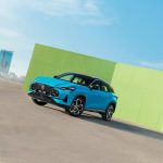 ام-جي-ون-المربع-نت-18