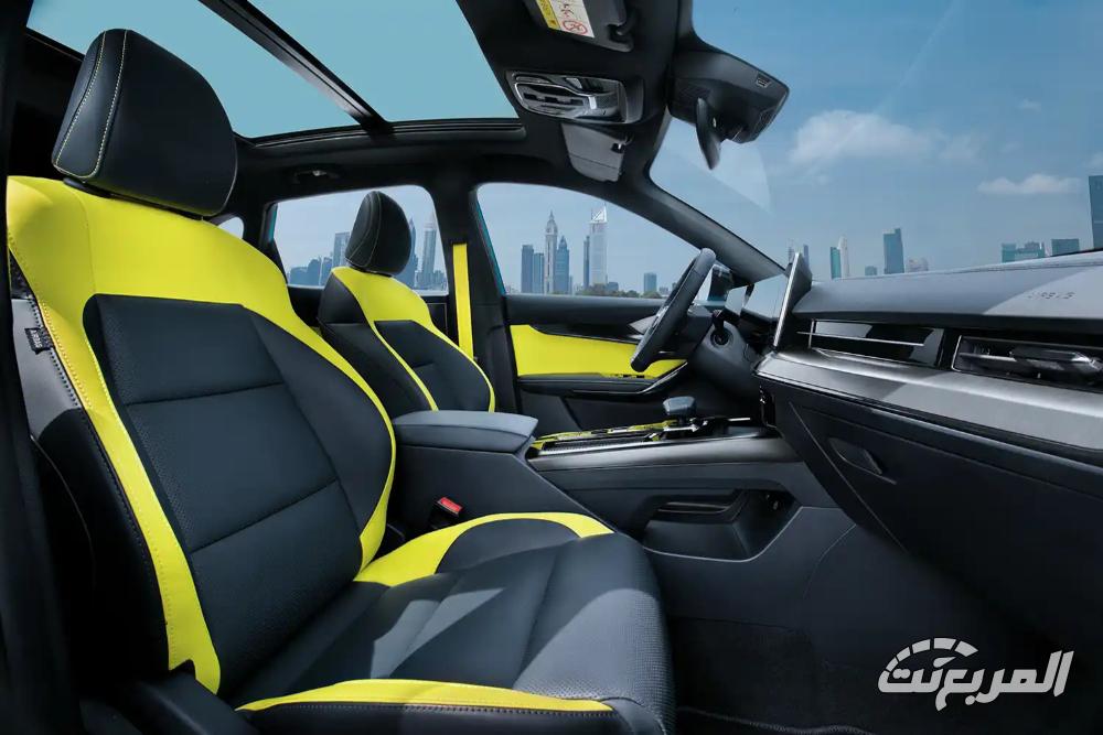 ام-جي-ون-المربع-نت-19