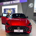 ام-جي-ون-المربع-نت-2