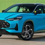 ام-جي-ون-المربع-نت-20