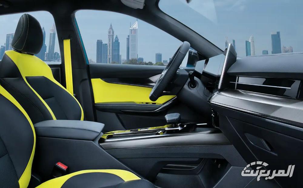 ام-جي-ون-المربع-نت-21