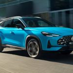 ام-جي-ون-المربع-نت-22