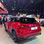 ام-جي-ون-المربع-نت-3