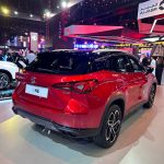 ام-جي-ون-المربع-نت-4