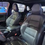 ام-جي-ون-المربع-نت-6