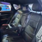 ام-جي-ون-المربع-نت-7