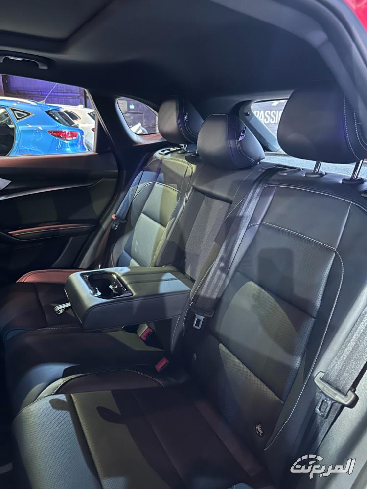 ام-جي-ون-المربع-نت-7