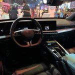 ام-جي-ون-المربع-نت-8