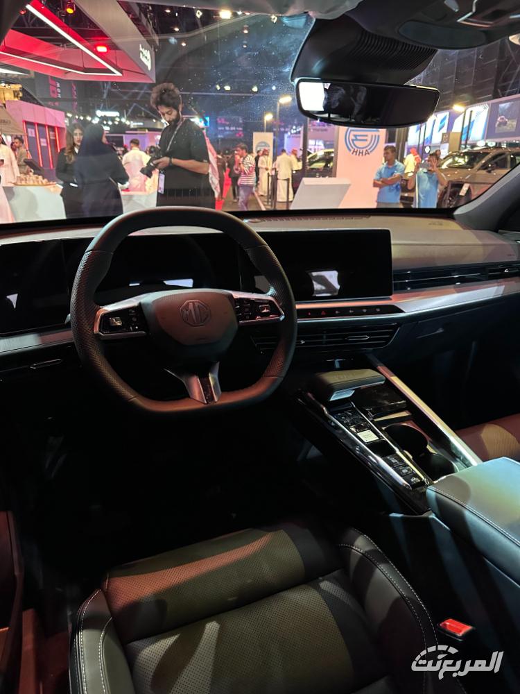 ام-جي-ون-المربع-نت-8