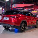 ام-جي-ون-المربع-نت-9