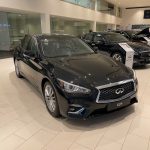 انفينيتي-q50-المربع-نت-1